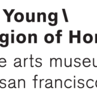 Fine Arts Museums of San Francisco