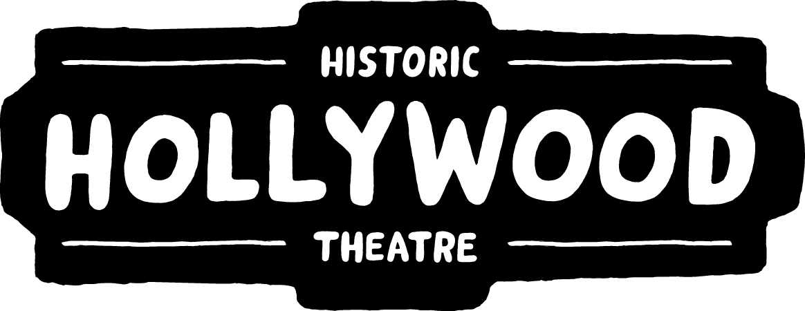 Public Programs Manager